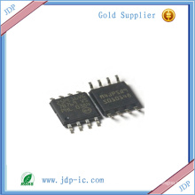 M25PE16-Vmw6tg High Precision Memory Chip